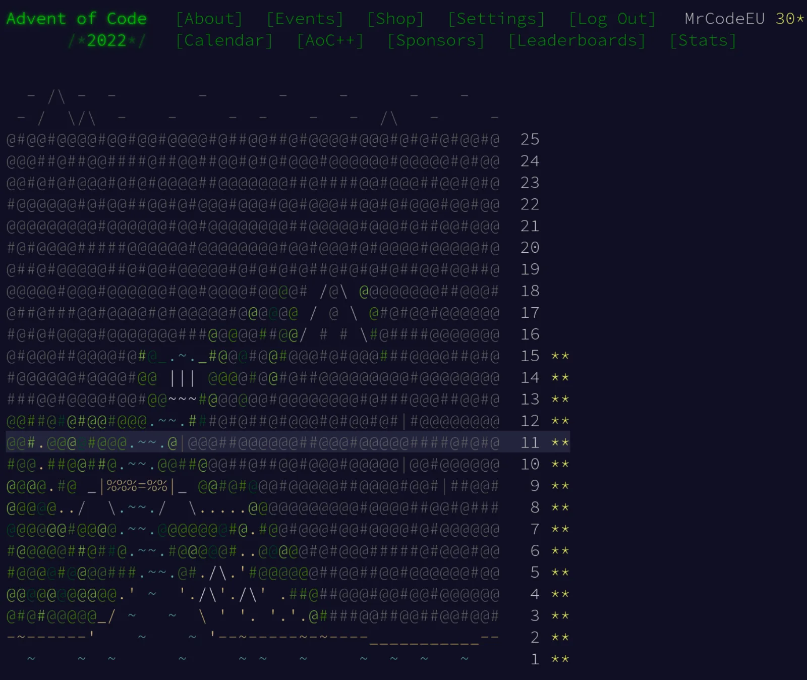 AdventOfCode2022_MrCode