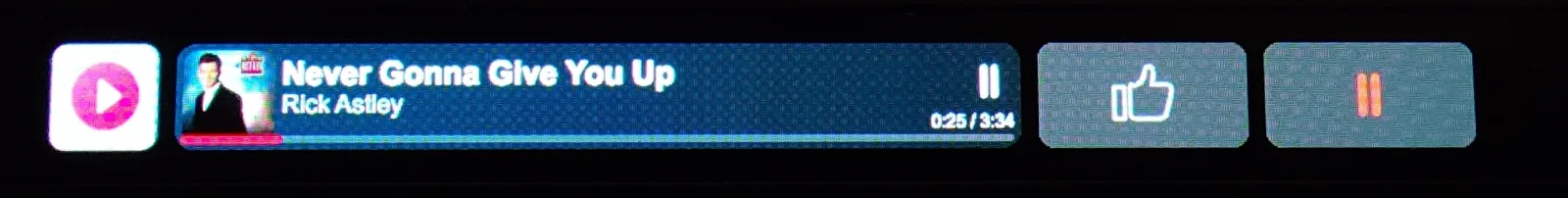 Flexbar-Plugin-Youtube-Music-Desktop-App