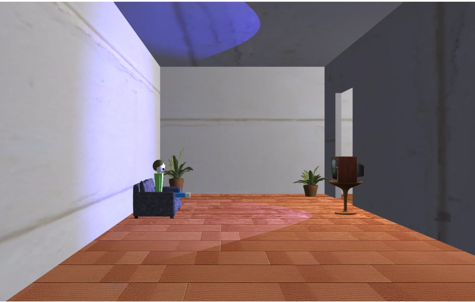 cg-lab-2023-project-reineggersilber 1