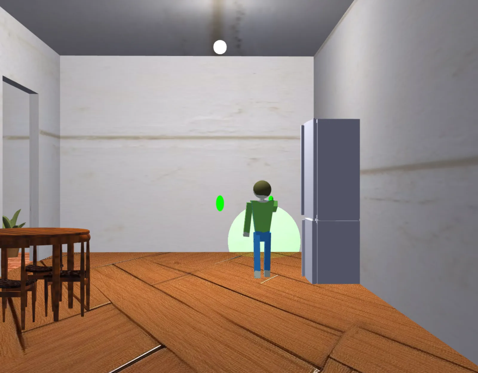 cg-lab-2023-project-reineggersilber 2