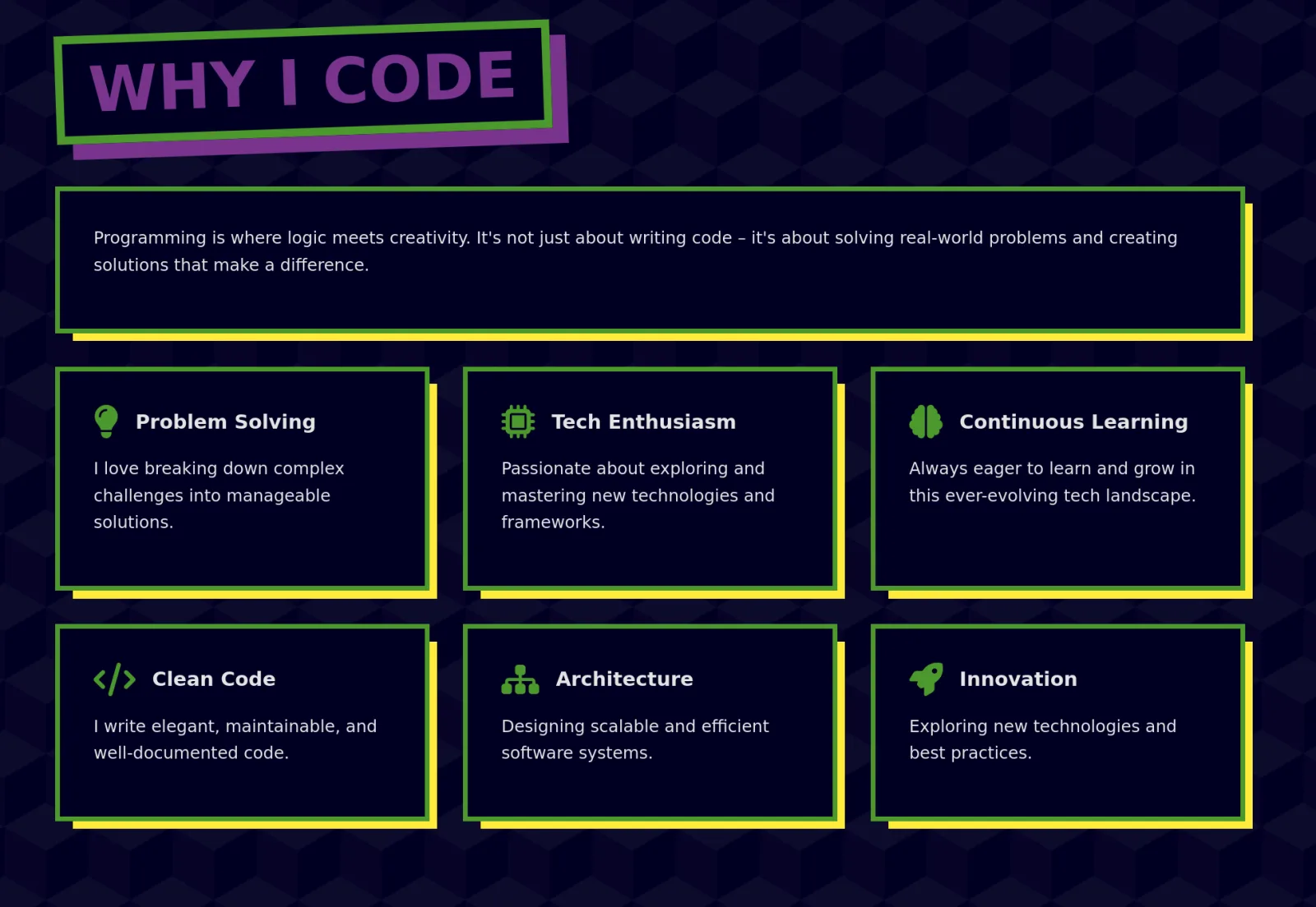 homepage 2