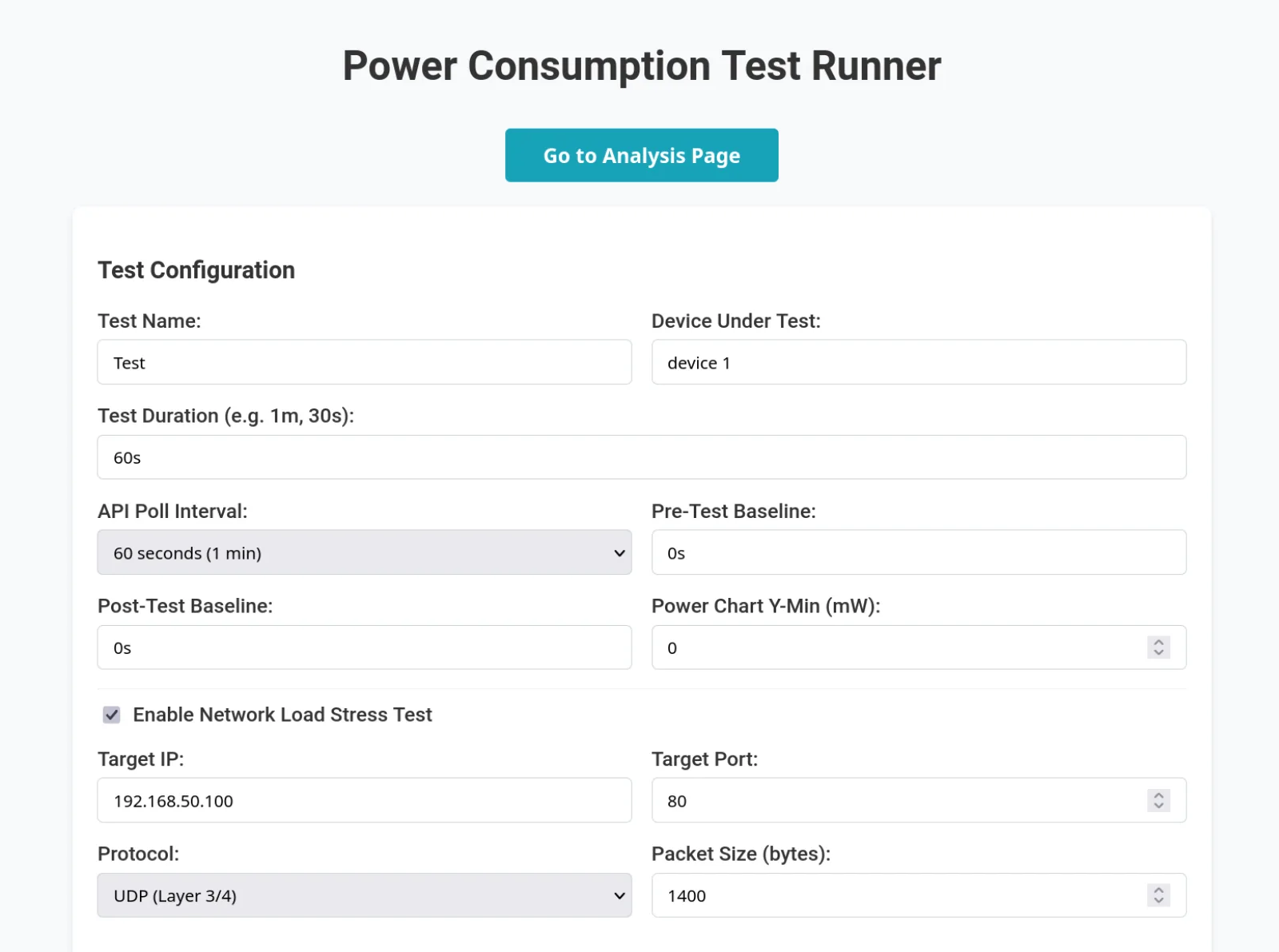 jku-master-project-network-devices-power-consumption-analysis 1