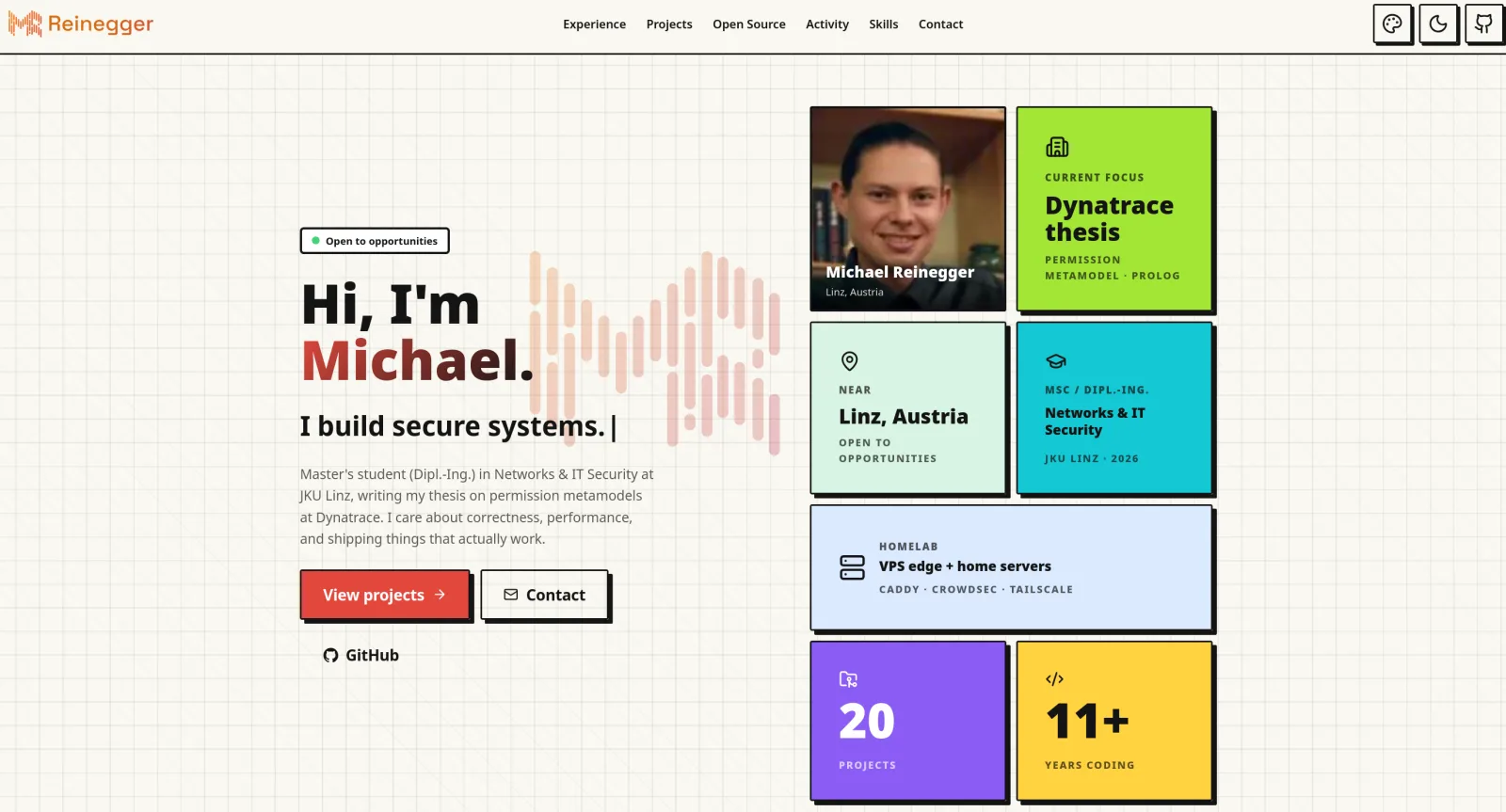 mljr-web 1