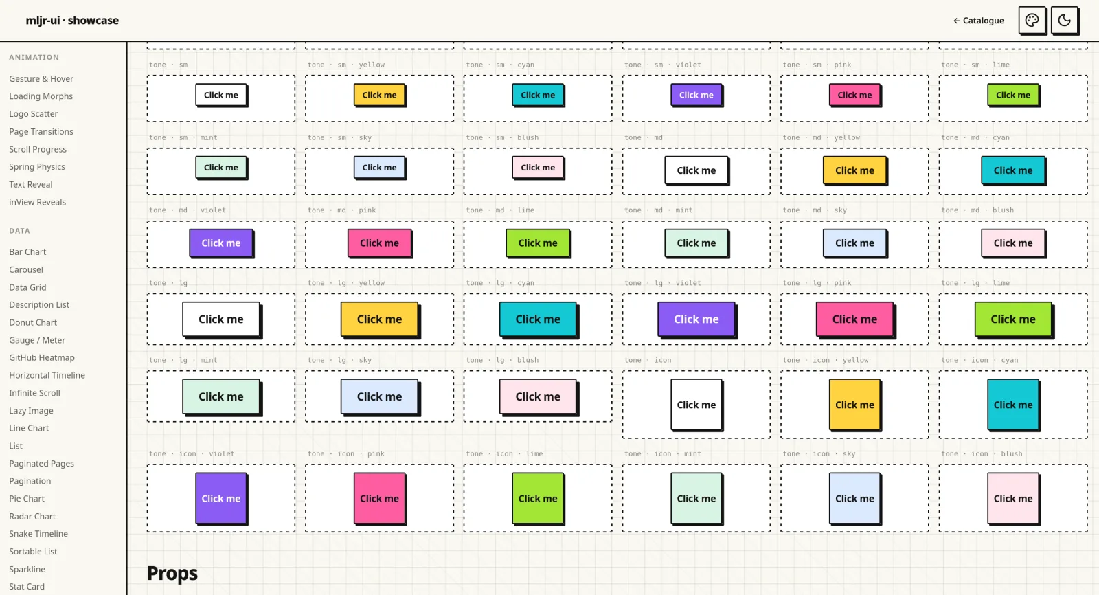 mljr-web 4
