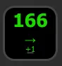 nightscout-display 1
