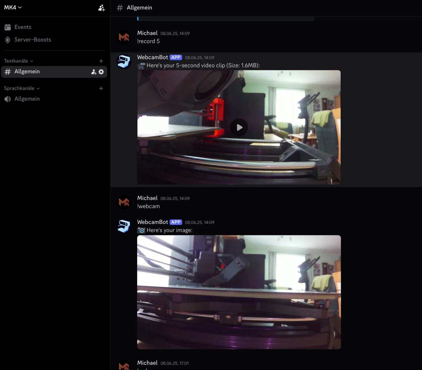 webcambot 1