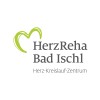 HerzReha Bad Ischl