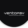 ventopay gmbh