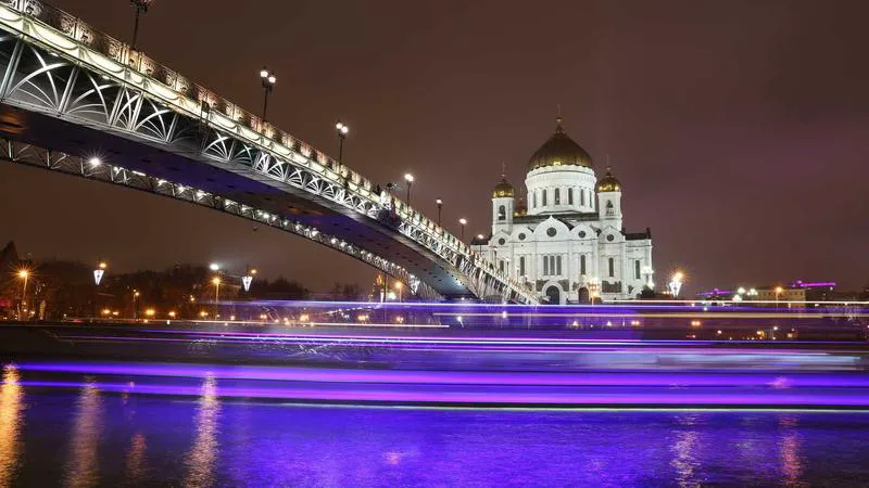 cg-lab-2023-project-reineggersilber