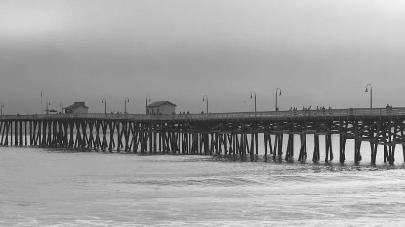 jku-master-project-network-devices-power-consumption-analysis