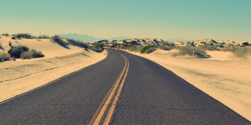 nightscout-librelink-up-go